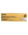 Canon Drum Unit C-EXV 49 - nr 8