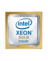 intel Procesor Xeon Gold 6254 TRAY CD8069504194501 - nr 10