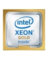 intel Procesor Xeon Gold 6246 TRAY CD8069504282905 - nr 13