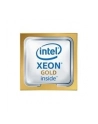 intel Procesor Xeon Gold 6146 TRAY CD8067303657201 - nr 11