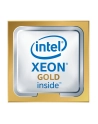 intel Procesor Xeon Gold 6146 TRAY CD8067303657201 - nr 13