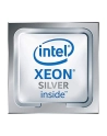intel Procesor Xeon Silver 4208 TRAY CD8069503956401 - nr 16