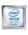 intel Procesor Xeon Silver 4208 TRAY CD8069503956401 - nr 25