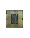 intel Procesor Xeon Silver 4209T TRAY CD8069503956900 - nr 11