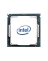 intel Procesor Xeon Silver 4209T TRAY CD8069503956900 - nr 3