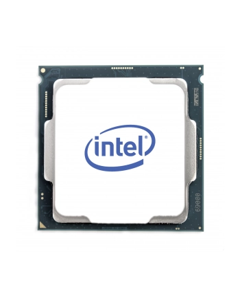 intel Procesor Xeon Silver 4209T TRAY CD8069503956900 nr 2