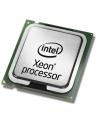 intel Procesor Xeon Gold 5222 Tray CD8069504193501 - nr 1