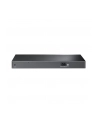 tp-link Przełącznik SL1218MP 16xFE PoE+ 2x1Gb 2xSFP - nr 11