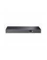 tp-link Przełącznik SL1218MP 16xFE PoE+ 2x1Gb 2xSFP - nr 13