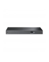tp-link Przełącznik SL1218MP 16xFE PoE+ 2x1Gb 2xSFP - nr 17