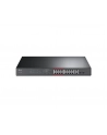tp-link Przełącznik SL1218MP 16xFE PoE+ 2x1Gb 2xSFP - nr 18