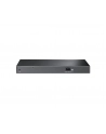 tp-link Przełącznik SL1218MP 16xFE PoE+ 2x1Gb 2xSFP - nr 19