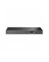 tp-link Przełącznik SL1218MP 16xFE PoE+ 2x1Gb 2xSFP - nr 28