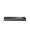 tp-link Przełącznik SL1218MP 16xFE PoE+ 2x1Gb 2xSFP - nr 2
