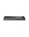 tp-link Przełącznik SL1218MP 16xFE PoE+ 2x1Gb 2xSFP - nr 35