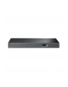 tp-link Przełącznik SL1218MP 16xFE PoE+ 2x1Gb 2xSFP - nr 4