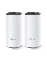 tp-link System WiFi mesh Deco M4 AC1200 - nr 10