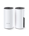 tp-link System WiFi mesh Deco M4 AC1200 - nr 11