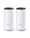 tp-link System WiFi mesh Deco M4 AC1200 - nr 15