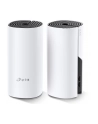 tp-link System WiFi mesh Deco M4 AC1200 - nr 17