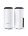 tp-link System WiFi mesh Deco M4 AC1200 - nr 2