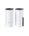 tp-link System WiFi mesh Deco M4 AC1200 - nr 3