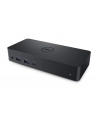 Dell Universal Dock - D6000 - nr 1