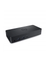 Dell Universal Dock - D6000 - nr 2