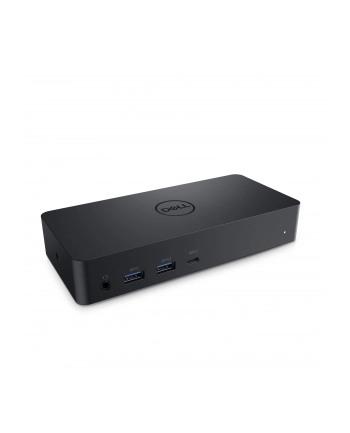 Dell Universal Dock - D6000 nr 1