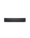 Dell Universal Dock - D6000 - nr 3