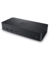 Dell Universal Dock - D6000 - nr 6
