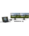 Dell Docking Dual USB-C TB18 210W **New Retail** - nr 2