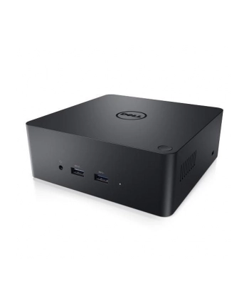 Dell Docking Dual USB-C TB18 210W **New Retail**