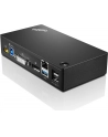 Lenovo ThinkPad USB 3.0 Pro Dock EU **New Retail** - nr 6