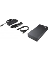 Lenovo ThinkPad USB-C Dock - Denmark **New Retail** - nr 5