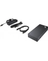 Lenovo ThinkPad USB-C Dock - Denmark **New Retail** - nr 8