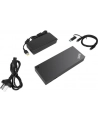 Lenovo ThinkPad Hybrid USB **New Retail** - nr 3