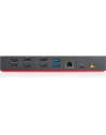 Lenovo ThinkPad Hybrid USB **New Retail** - nr 4