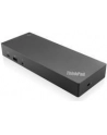Lenovo ThinkPad Hybrid USB **New Retail** - nr 5