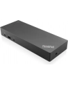 Lenovo ThinkPad Hybrid USB **New Retail** - nr 6