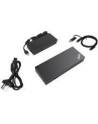 Lenovo ThinkPad Hybrid USB **New Retail** - nr 7