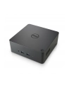 Dell Thunderbolt Dock TB16 with 240W AC Adapter - nr 1