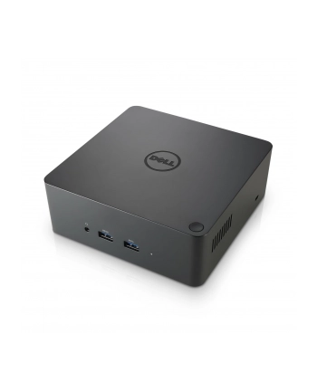 Dell Thunderbolt Dock TB16 with 240W AC Adapter