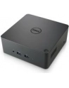 Dell Business Thunderbolt Dock TB16 with 180W AC Adapter - nr 10