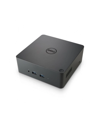 Dell Business Thunderbolt Dock TB16 with 180W AC Adapter