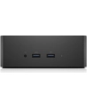 Dell Thunderbolt Dock TB16 180W EU **New Retail** - nr 14