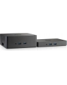 Dell Thunderbolt Dock TB16 180W EU **New Retail** - nr 15