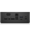 Dell Thunderbolt Dock TB16 180W EU **New Retail** - nr 17