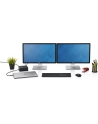 Dell Business Thunderbolt Dock TB16 with 240W AC Adapter - nr 10