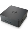 Dell Business Thunderbolt Dock TB16 with 240W AC Adapter - nr 11